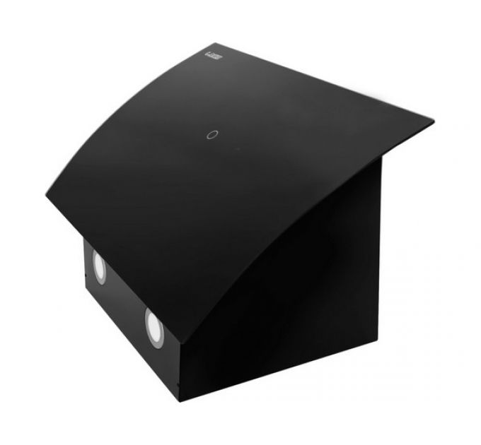 Вытяжка EXITEQ EX-1216