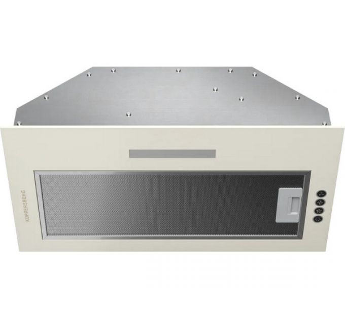 Вытяжка Kuppersberg INTOUCH 60 C