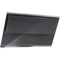 Вытяжка Falmec VERSO 55 GRAY