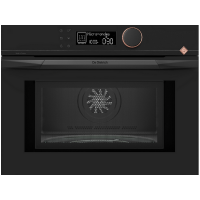 СВЧ - печь De Dietrich DKE4535H