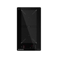 Варочная панель MEFERI MIH302BK ULTRA индукционная