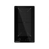 Варочная панель MEFERI MIH302BK ULTRA индукционная