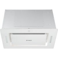 Вытяжка Faber ARIA WH 52 (305.0702.959)