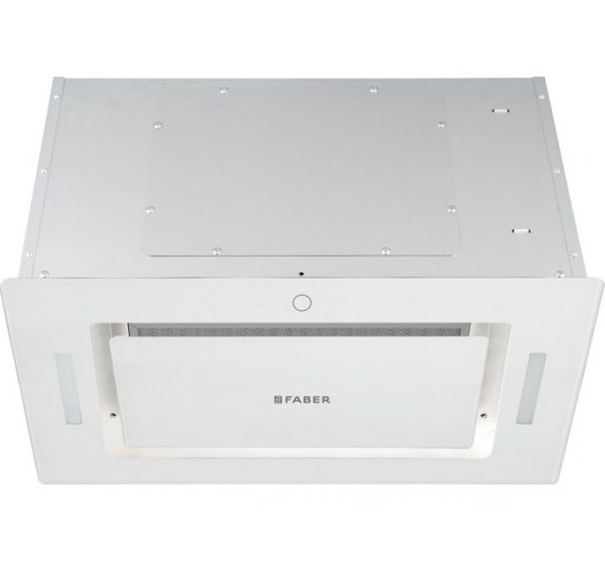 Вытяжка Faber ARIA WH 52 (305.0702.959)