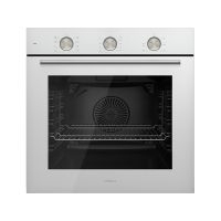 Духовой шкаф KRONA BIRNE 60 WH