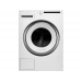 Стиральная машина ASKO W2084.W/3