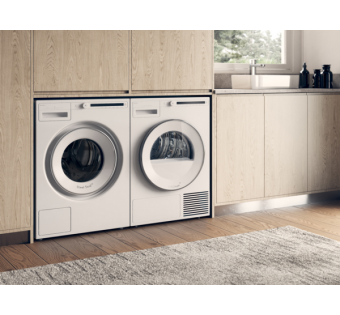 Стиральная машина ASKO W2084.W/3