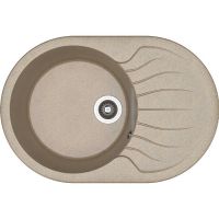 Мойка Dr.Gans БЕРТА 760 терра