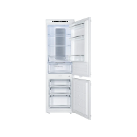 Холодильник Kuppersbusch FKGF 8851.0i встраиваемый