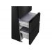 Холодильник MEFERI MFR70BK TOTAL NO FROST FRENCH DOOR ULTRA