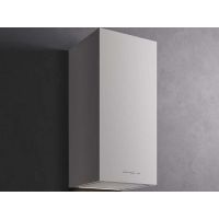 Вытяжка Falmec MIRA PLUS WHITE 40