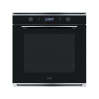 Духовой шкаф Franke FMY 98 P XS (116.0606.101)