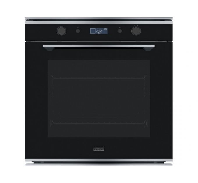 Духовой шкаф Franke FMY 98 P XS (116.0606.101)