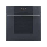 Духовой шкаф SMEG SOP6102TG