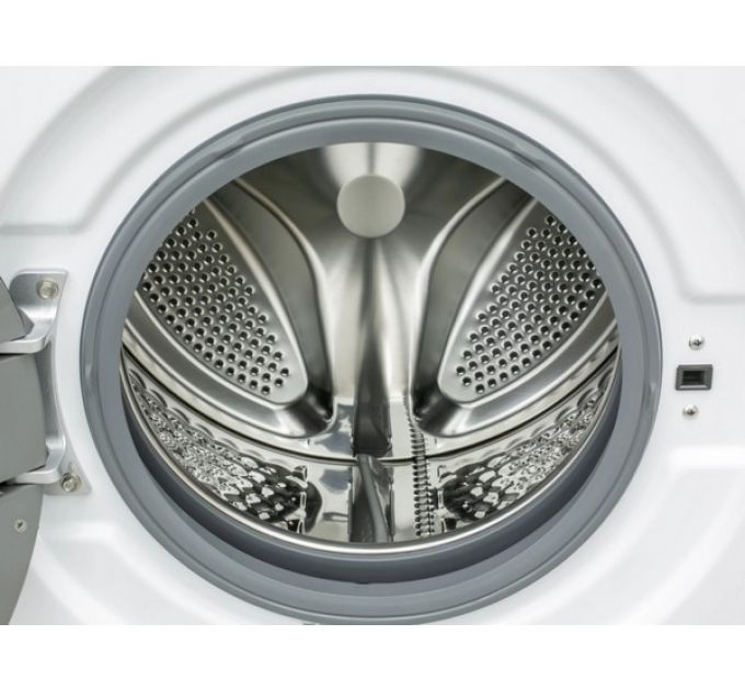 Стиральная машина Jacky's JW S0742BBS