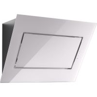 Вытяжка Falmec QUASAR GLASS WHITE 90