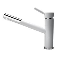 Смеситель Florentina Фита жасмин