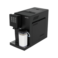 Кофемашина GRAUDE KV 30.2