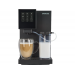 Кофемашина GRAUDE KV 30.2