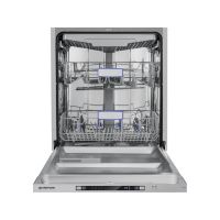 Посудомоечная машина MEFERI MDW6073 ULTRA