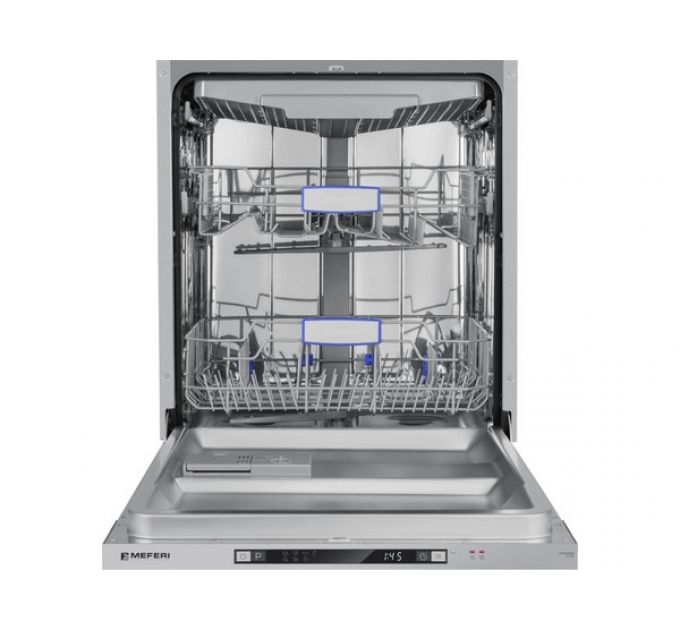 Посудомоечная машина MEFERI MDW6073 ULTRA