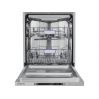 Посудомоечная машина MEFERI MDW6073 ULTRA