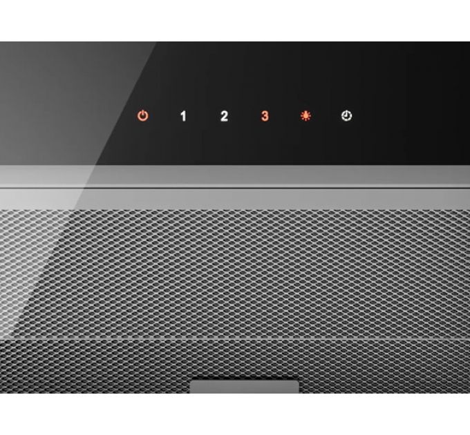 Вытяжка Kuppersberg INBLADE 60 X