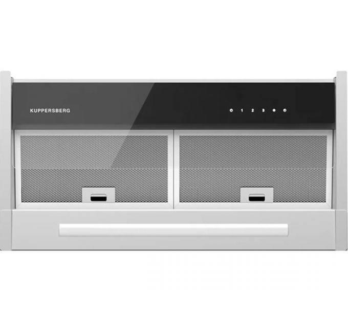 Вытяжка Kuppersberg INBLADE 60 X