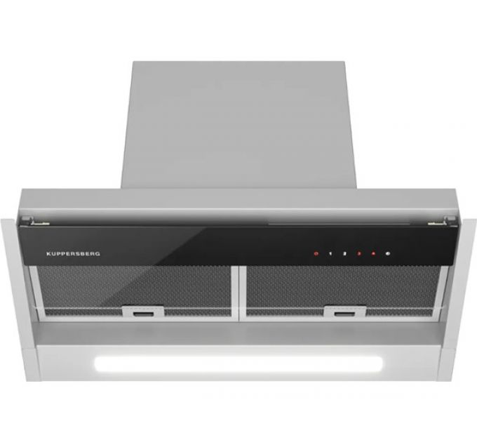 Вытяжка Kuppersberg INBLADE 60 X