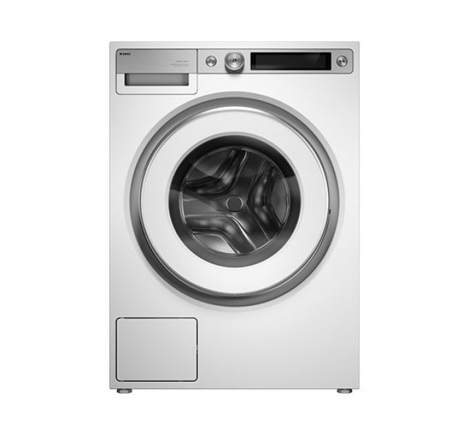 Стиральная машина ASKO W7096XW