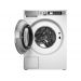 Стиральная машина ASKO W7096XW