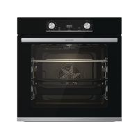 Духовой шкаф Gorenje BOSX6737E09BG