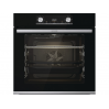 Духовой шкаф Gorenje BOSX6737E09BG