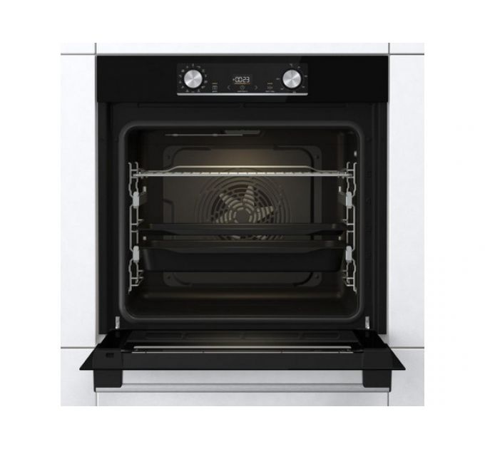 Духовой шкаф Gorenje BOSX6737E09BG