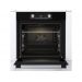 Духовой шкаф Gorenje BOSX6737E09BG