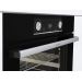 Духовой шкаф Gorenje BOSX6737E09BG