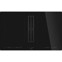 Варочная панель SMEG HOBD682D2 индукционная с вытяжкой