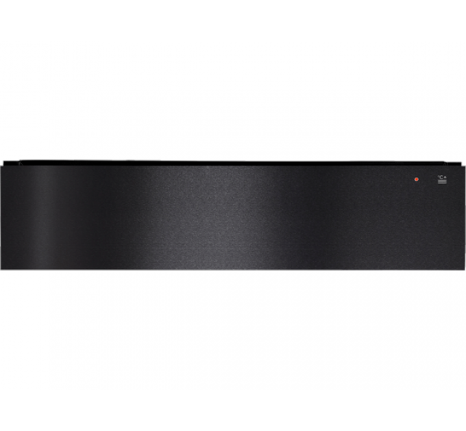 Вакууматор ASKO ODV8127B