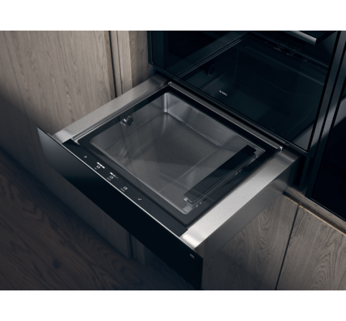 Вакууматор ASKO ODV8127B