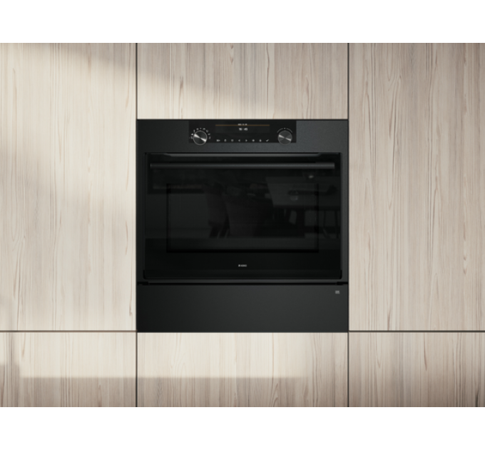 Вакууматор ASKO ODV8127B