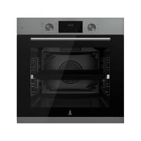 Духовой шкаф Jacky's JO EI7628