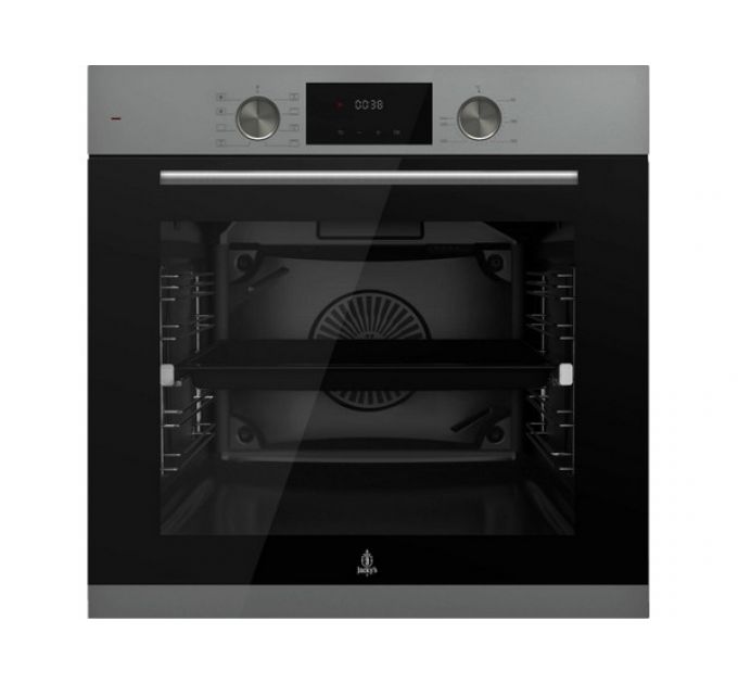Духовой шкаф Jacky's JO EI7628