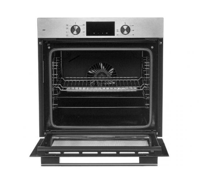 Духовой шкаф Jacky's JO EI7628