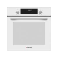 Духовой шкаф MEFERI MEO607WH COMFORT