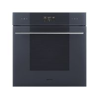 Духовой шкаф SMEG SO6102TG