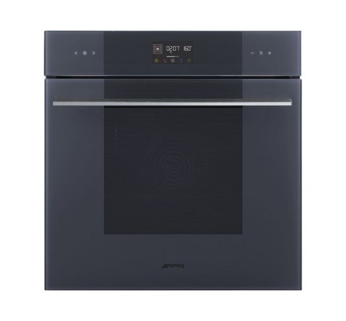Духовой шкаф SMEG SO6102TG