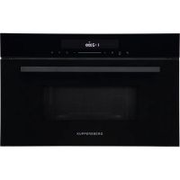 СВЧ-печь Kuppersberg HMW 634 B