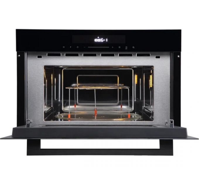 СВЧ-печь Kuppersberg HMW 634 B