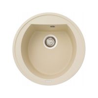 Мойка Longran Amanda AMG510 - 08 Colorado