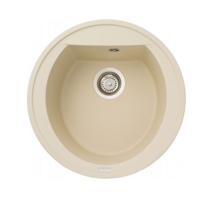 Мойка Longran Amanda AMG510 - 08 Colorado